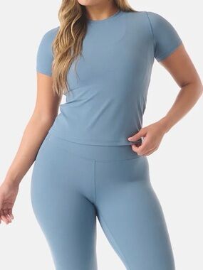 Women's Legends Paige Tee